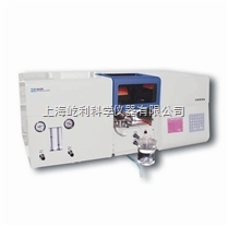 上海仪电 AA320NCRT 原子吸收分光光度计